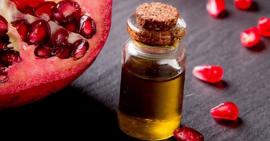 Bật mí 4 loại tinh dầu chống lão hoá da cực tốt mà bạn nên biết