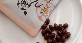 Viên uống collagen uống lúc nào tốt nhất?