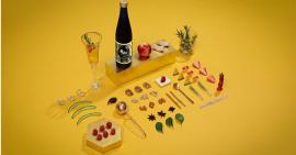 Tìm hiểu collagen 82x là gì? Có mấy loại?