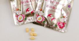 Viên uống collagen giá bao nhiêu? Mua ở đâu chính hãng?