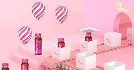 Hướng dẫn cách bảo quản collagen dạng nước tốt nhất