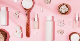 Hướng dẫn sử dụng collagen đúng cách giúp đạt hiệu quả cao