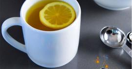 9 loại đồ uống có tác dụng chống lão hoá da hiệu quả