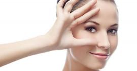 Lão hoá da ở tuổi 25 và cách khắc phục