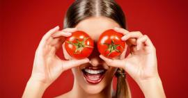 5 loại mặt nạ từ thiên nhiên giúp chống nhăn hiệu quả