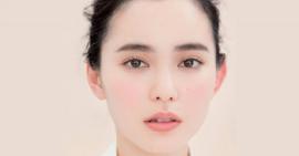 Top 10 thực phẩm tự nhiên siêu trắng da