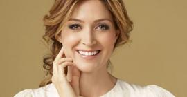 Cần bổ sung gì cho phụ nữ ở tuổi 40 để có làn da khoẻ đẹp rạng ngời?