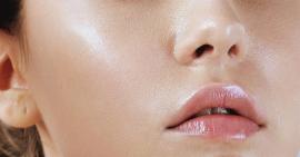 Quy tắc làm đẹp dưỡng ẩm với làn da dầu