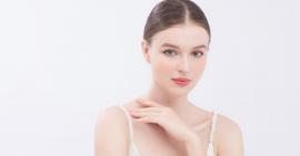 Chia sẻ 5 kinh nghiệm chăm sóc da từ bên trong