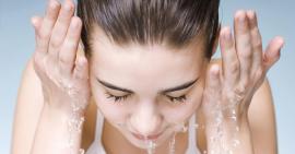 Bí quyết chăm sóc da cho các cô nàng văn phòng