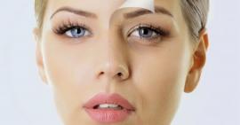 Bí quyết chống lão hoá da ở tuổi 30, 40