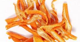 Xoá nếp nhăn hiệu quả với 4 bài thuốc từ thảo dược