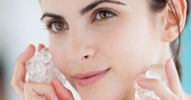 Tạm biệt mụn sưng đỏ với 5 bí quyết đơn giản