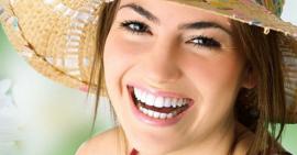 Bí quyết để trẻ lâu bất chấp sự lão hoá theo thời gian