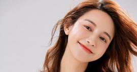 Những loại nguyên liệu từ thiên nhiên tốt cho da ngày hè