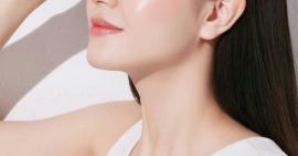 Những mỹ phẩm có thành phần tự nhiên tốt như thế nào cho làn da?