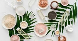 Top thành phần chăm sóc từng loại da mà bjan cần biết