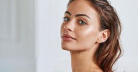 Bí quyết lựa chọn kem chống nắng cho làn da dầu