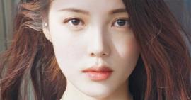 Xu hướng chăm sóc da năm 2021