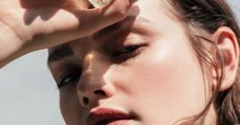 Chăm sóc da và những sai lầm thường gặp