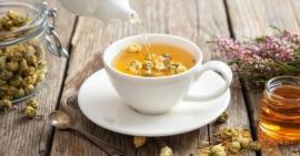 6 thức uống trị mụn hiệu quả mà bạn không ngờ tới