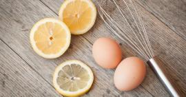 3 tuyệt chiêu tẩy tế bào chết cho da mặt khoẻ mạnh gấp 5 lần