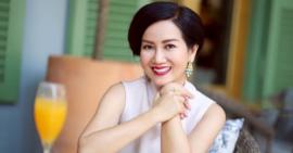 10 lời khuyên cho người ở tuổi 50 chống lại lão hoá hiệu quả