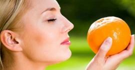 Trái quýt có dưỡng trắng da, chống lão hoá như lời đồn?