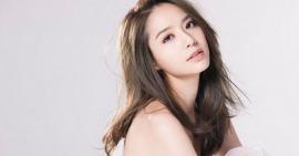 Mách bạn cách sở hữu làn da trắng sáng trong thời gian ngắn