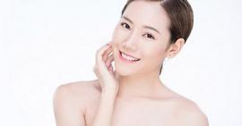 Bật mí 2 bí kíp xông hơi trắng da hiệu quả tại nhà