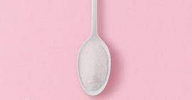 Collagen bột uống thế nào? Hướng dẫn cách sử dụng chuẩn nhất