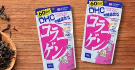 Hướng dẫn cách bảo quản collagen dạng viên để không bị mất chất