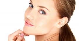 Collagen dạng nước hay bột tốt hơn? Nên chọn loại nào?