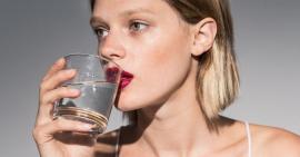 [VẠCH TRẦN] Tác dụng của nước uống collagen có thực sự tốt?