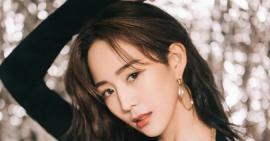 Học hỏi các bí quyết chăm sóc da từ các ngôi sao Đài Loan