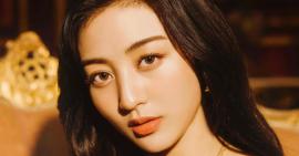 Bí quyết chăm sóc làn da ban đêm đến từ sao Hàn