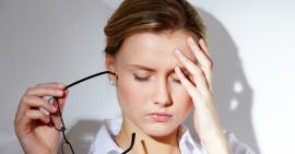 Các dấu hiệu cần biết của một làn da hiện đại