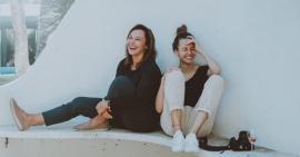 7 mẹo để ngăn ngừa mụn trong mùa hè