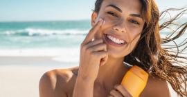 7 tuyệt chiêu chống lão hoá mà bạn cần biết