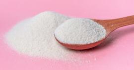 Cách Sử Dụng Collagen Nước Mang Lại Hiệu Quả Tốt Nhất