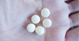 Có nên uống collagen dạng viên không? Collagen dạng viên có tốt không?