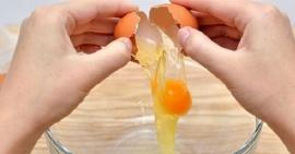 12 tuyệt chiêu làm trắng da bằng trứng gà bạn nên biết