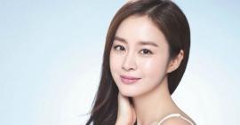 7 mẹo vặt làm trắng da đơn giản không phải ai cũng biết