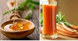 Bật mí những tuyệt chiêu làm đẹp để sở hữu làn da đẹp không tỳ vết