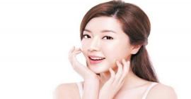 2 bí quyết làm trắng da tại nhà bạn nên áp dụng