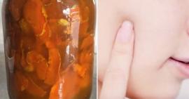 Tuyệt chiêu dùng nghệ ngâm rượu làm trắng da hiệu quả