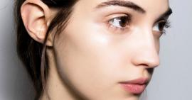 Chăm sóc làn da tuổi 30 như thế nào hiệu quả?