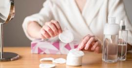 Da nhạy cảm nên chọn nước tẩy trang sao cho phù hợp?