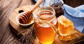 6 loại mặt nạ cho làn da dầu dễ mụn