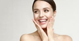 Bí quyết đơn giản để có làn da khoẻ đẹp